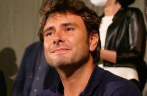 M5S, Di Battista: “Se Conte esce subito dal governo potrei tornare”