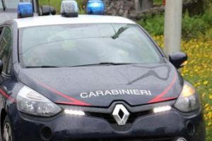 Catania, rapita bimba di 4 anni: “Presa da uomini incappucciati”