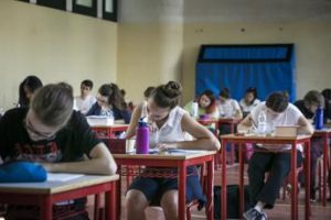 Maturità 2022 al via, oggi la prova di italiano