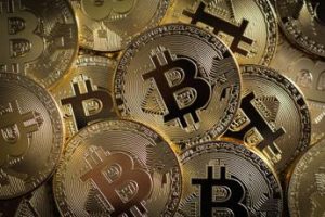 I bitcoin inquinano molto di più di quanto pensiamo