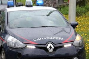 Catania, trovato cadavere della piccola Elena