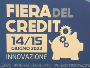 Assilea presenta 5 progetti per la crescita economica