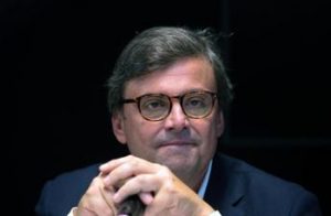 M5S, Calenda: “Di Maio? Non mi fido, oggi draghiano domani chissà”