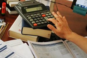 Cuzzilla, ‘inaccettabile pressione fiscale su dirigenti’