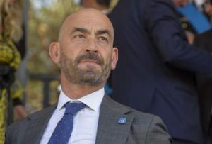 Bassetti: “Picco contagi? Non so da dove arrivino dati Pregliasco”