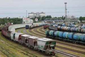 Blocco Kaliningrad, la reazione di Mosca: minacce a Vilnius