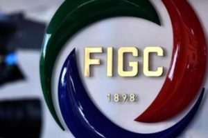 Figc sconfitta al Tar, Serie A vince scontro sull’indice liquidità