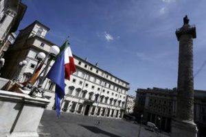 Pnrr, Governo rafforza il tracciamento antimafia