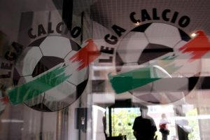 Calcio, il 24 giugno sarà presentato il nuovo calendario della Serie A