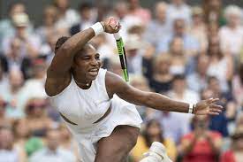 Tennis, Serena Williams ci riprova: a 40 anni scenderà in campo a Wimbledon