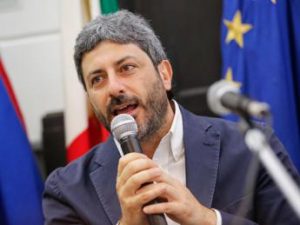 Elezioni 2022, Pd: “Fico? Nessun contatto e nessun corteggiamento”