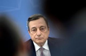 Crisi governo, Draghi domani in Senato alle 9.30