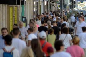 Covid Italia, Clerici: “Ora più immunità, meno rischi in autunno”