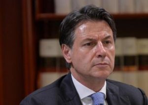 Elezioni 2022, Conte: “M5S non esclude dialogo con Pd”