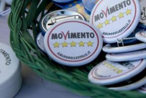 M5S, no deroga a regola 2 mandati: cosa dicono i grillini