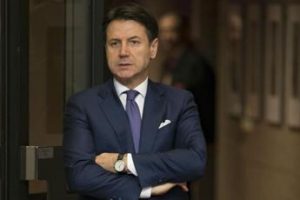 Governo, Conte: “Da Draghi atteggiamento sprezzante”