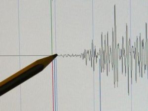 Terremoto oggi a Napoli, scossa nei Campi Flegrei