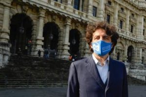 Elezioni, Cappato: “Firme digitali o se esclusi aperti a cordata per invalidare il voto”