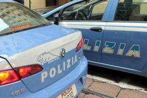 Omicidio Civitanova Marche, vittima colpita con stampella e finita a mani nude