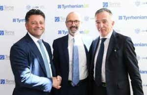 Tyrrhenian Lab, master per 15 neolaureati: saranno assunti da Terna a Cagliari