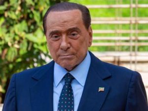 Mannheimer: “Forza Italia al 20%? Possibile se Berlusconi fa campagna straordinaria”