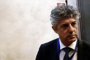 Patuano (A2A): ‘Risultati 2021 molto positivi’