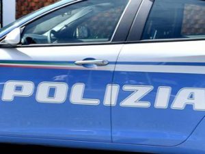 Salerno, 12enne muore in un parco acquatico