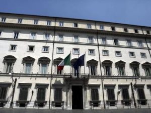 Governo, ora la sfida di Draghi è non perdere soldi