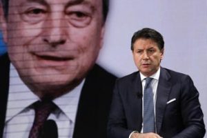 Crisi governo, le condizioni di Conte: ultimatum in diretta