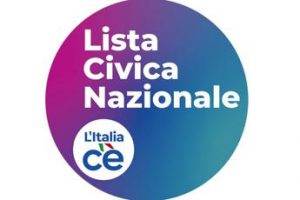 Elezioni 2022, Pizzarotti lancia la lista civica nazionale