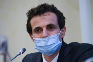 M5S, Crippa: “Mi dimetto da capogruppo alla Camera”