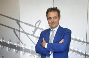 Besseghini: “A fine 2021 poco più del 60% dei domestici elettrici sul mercato libero”