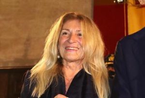 Napoli, morta vicesindaco Maria Filippone