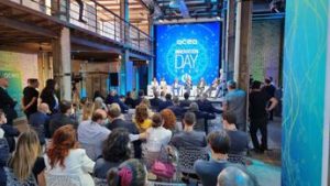 Acea Innovation Day 2022, un modello di innovazione open e sostenibile