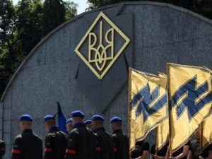 Ucraina, moglie combattente Azov: “Russi hanno torturato e vogliono coprire tracce”