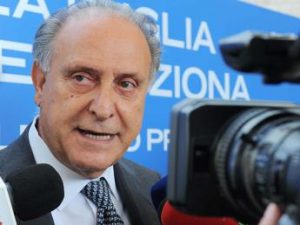 Elezioni 2022, martedì nuovo vertice centrodestra: nodo centristi