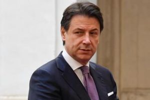 Elezioni politiche 2022, Conte: “M5S coerente, forza più leale a governo Draghi’