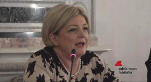 Inps, Calderone (Consulenti lavoro): “Da Rapporto Paese in difensiva, cambiare marcia”