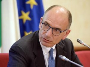 Elezioni 2022, dote ai giovani: la (ri)proposta di Letta che fa discutere