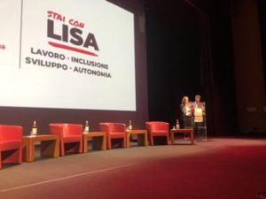 Lavoro, Cri: ‘900 persone orientate con ‘Lisa’, progetto di inclusione di persone vulnerabili’