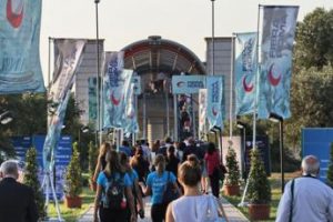 Padel Expo sbarca in Italia e sceglie Fiera Roma