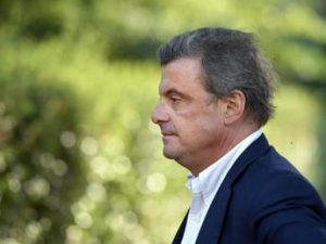 M5S, Calenda a Renzi: “Principale responsabile Conte 2 sei tu”