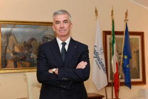 Governo, Granelli (Confartigianato): “Mondo ci guarda, serve responsabilità di tutti”