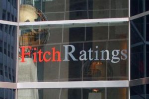 Crisi Governo, Fitch: “Per Italia periodo incerto anche se Draghi resta”