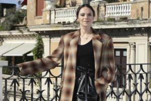 X Factor 2022, Francesca Michielin nuova conduttrice