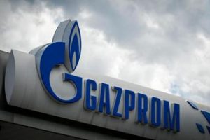 Gas, da Gazprom nuovo stop all’Europa