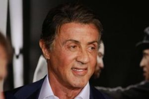 Sylvester Stallone contro produttore Rocky: “Voglio i miei diritti”