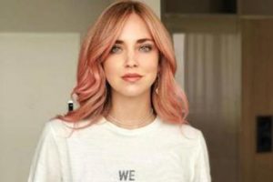 Allarme Chiara Ferragni su sicurezza a Milano: “Troppa violenza”