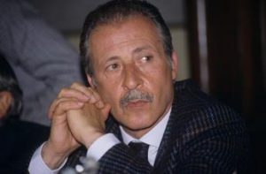 Paolo Borsellino, l’Italia ricorda il giudice ucciso 30 anni fa nella strage di via D’Amelio