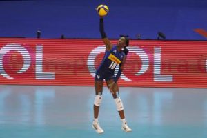 Pallavolo femminile, storica Italia: batte Brasile e conquista Nations League 2022